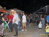 1 Kirmes   043