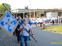 2 Kirmes   011