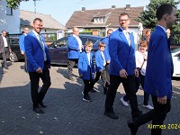 3 Kirmes   014