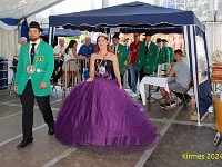 3 Kirmes   038