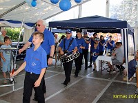 3 Kirmes   041