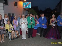 4 Kirmes   031