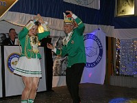 080225zzzzzzzzzzzzzu