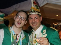 080225zzzzzzzzzzzzzx