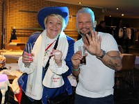 080225zzzzzzzzzzzzzy