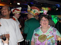 080225zzzzzzzzzzzzzz