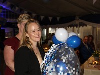 010925zzzzzzzzzzzzzc