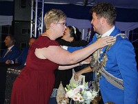 010925zzzzzzzzzzzzzg