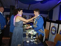 010925zzzzzzzzzzzzzo