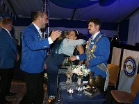 010925zzzzzzzzzzzzzs