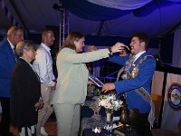 010925zzzzzzzzzzzzzzu