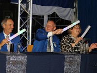 010925zzzzzzzzzzzzzzzg