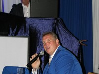 010925zzzzzzzzzzzzzzzn