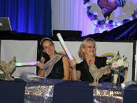 010925zzzzzzzzzzzzzzzq