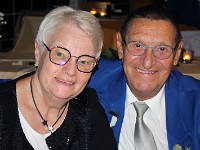 010925zzzzzzzzzzzzzzzze