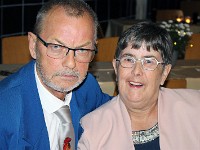 010925zzzzzzzzzzzzzzzzf