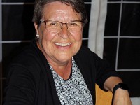 010925zzzzzzzzzzzzzzzzg