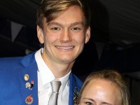 010925zzzzzzzzzzzzzzzzi