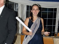 010925zzzzzzzzzzzzzzzzzl