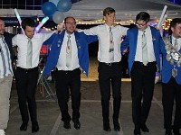 010925zzzzzzzzzzzzzzzzzs