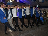 010925zzzzzzzzzzzzzzzzzv