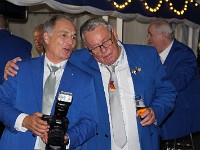 010925zzzzzzzzzzzzzzzzzzl