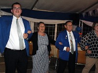 010925zzzzzzzzzzzzzzzzzzu