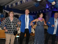 010925zzzzzzzzzzzzzzzzzzv