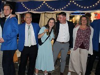 010925zzzzzzzzzzzzzzzzzzza