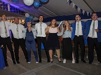 010925zzzzzzzzzzzzzzzzzzzf