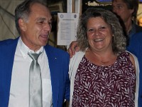 010925zzzzzzzzzzzzzzzzzzzn