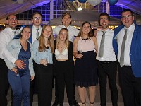 010925zzzzzzzzzzzzzzzzzzzy