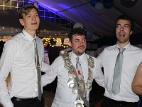 010925zzzzzzzzzzzzzzzzzzzzd