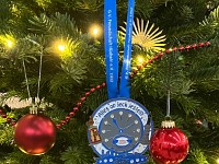 Foto 29.11.25, 19 49 27