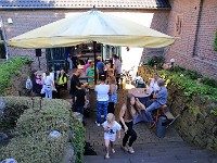 IMG 9893