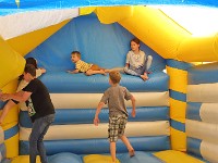 IMG 9920