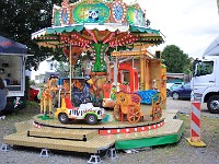 IMG 0845