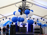 IMG 0846