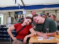 IMG 0848
