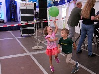 IMG 0855