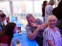 IMG 0927