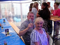 IMG 0930