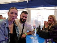 IMG 0934