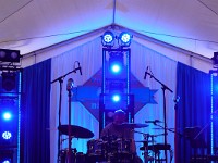 IMG 0955