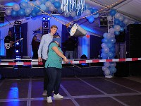 IMG 0983