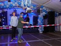 IMG 0984