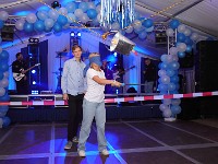 IMG 0986