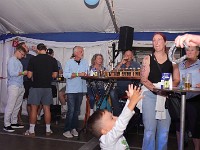 IMG 0989