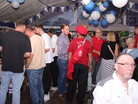IMG 0992