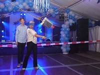 IMG 0995